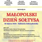 Małopolski Dzień Sołtysa
