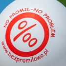 No Promil - No Problem 2016