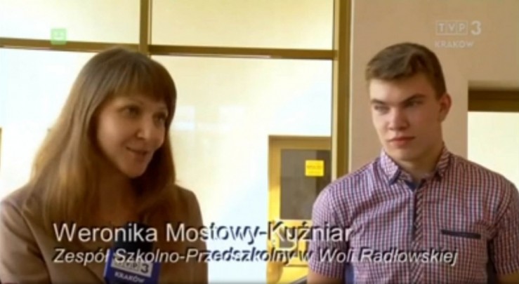 Oblicza dialogu 2016