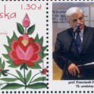 Radłowskie znaczki - kolekcjonerskim rarytasem