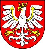 Ma?opolska