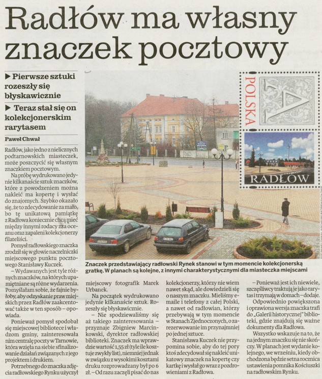 Gazeta Tarnowska Gazeta Tarnowska