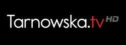 tarnowskatv