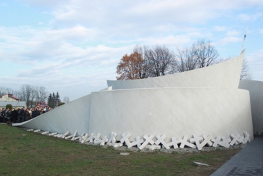Zabawa - 18.11.2012