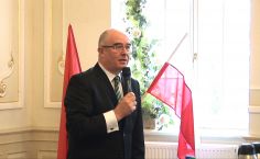 Andrzej Seremet
