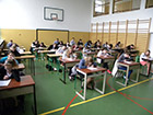 Konkurs