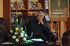 Tadeusz Kowal