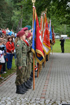 69. akcja III Most