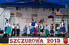 Przegl?d zespo?w
