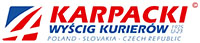 KWK 