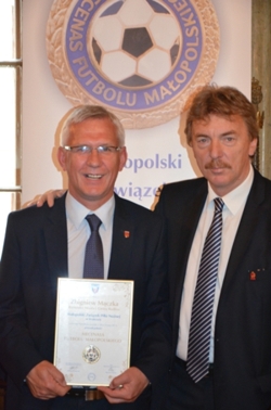 boniek