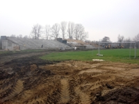 Stadion Rad?w
