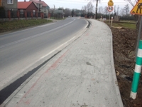 Niwka