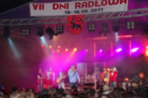 Dni Rad?owa