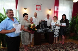 20komp