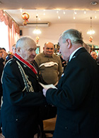 Ludwik Grabski