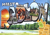Widokowki