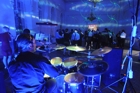 Bal 2012