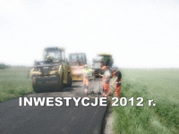 Podsumowanie roku 2012