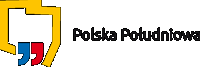 Polska Po?udniowa