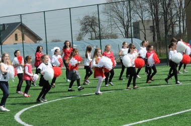 Orlik