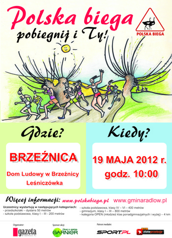 ?rd?o: polskabiega.pl