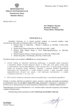 promesa
