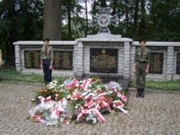 pszczyna