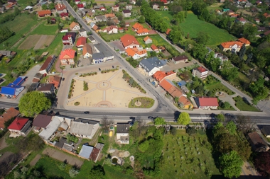 Rynek
