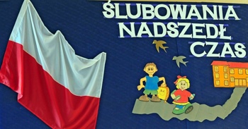 Slubowanie