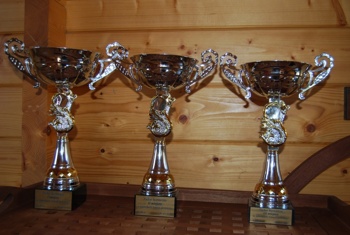 Turniej