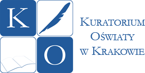 KO