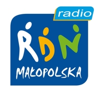 RDN