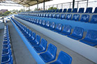 Stadion w Rad?owie
