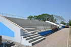 Stadion