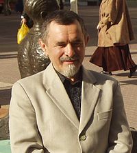 Jzef Baran