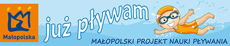 Ju? p?ywam Ju? p?ywam
