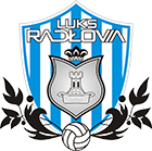 Rad?ovia