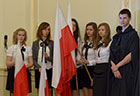 A to Polska w?a?nie