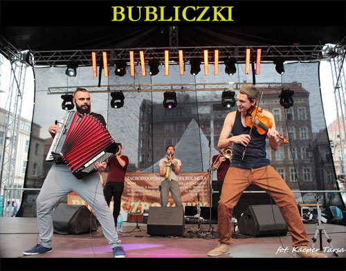 BUBLICZKI http://www.bubliczki.com/