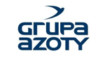 Grupa Azoty