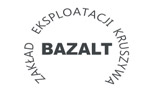BAZALT