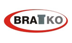Bratko