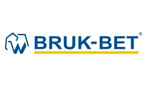 Bratko