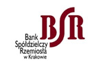 BSR