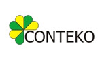 Conteko