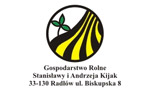 BSR