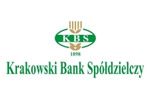 BSR