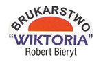 BSR