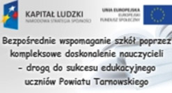 Bespo?rednie wspomaganie
